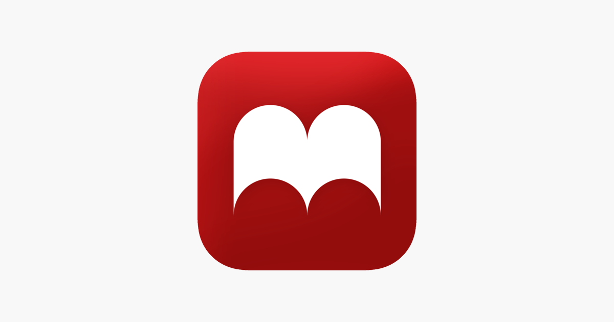 Madefire Comics Motion Books Android Download For Mac